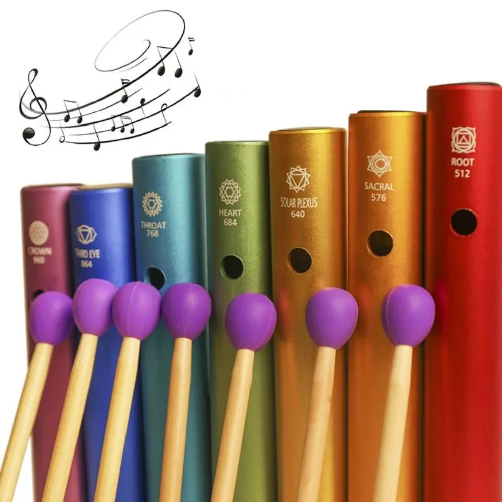 Colorful Wah-Wah Tube Musical  - Kids Yoga Toys review and price