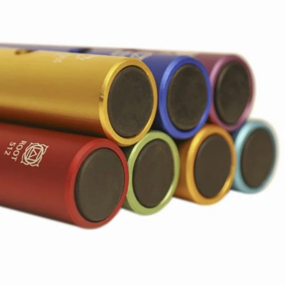 Colorful Wah-Wah Tube Musical  - Kids Yoga Toys review and price