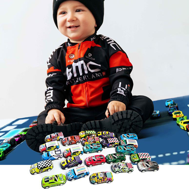 Christmas Kids Alloy Car Toys  - Kids Toys Christmas 2025 review and price