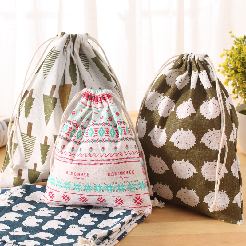 New 2pcs Baby Toys Storage Bag - Kids Toys Packaging review and price