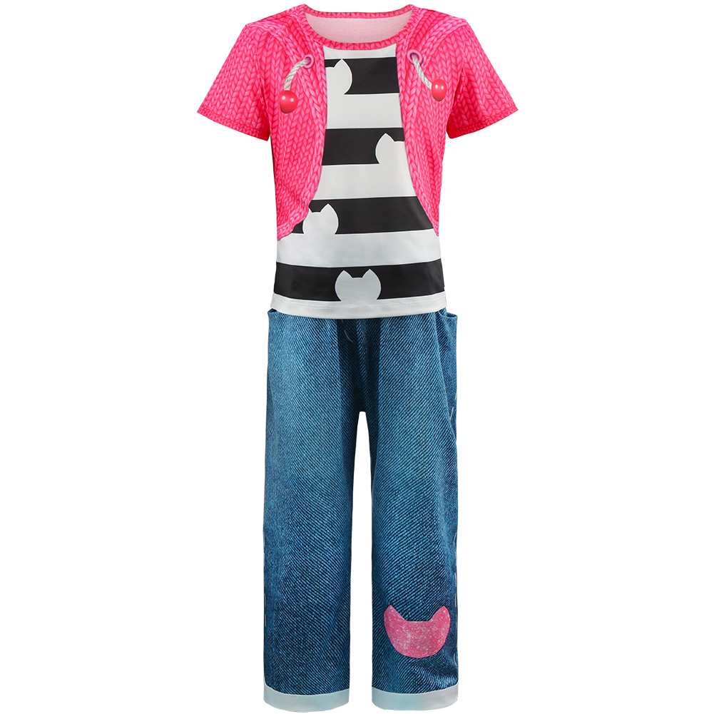 Kids Birthday Party Gaby Doll  - Kids Toys Idea review and price