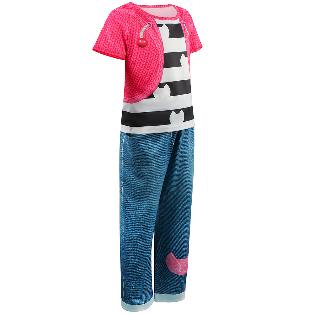 Kids Birthday Party Gaby Doll  - Kids Toys Idea review and price