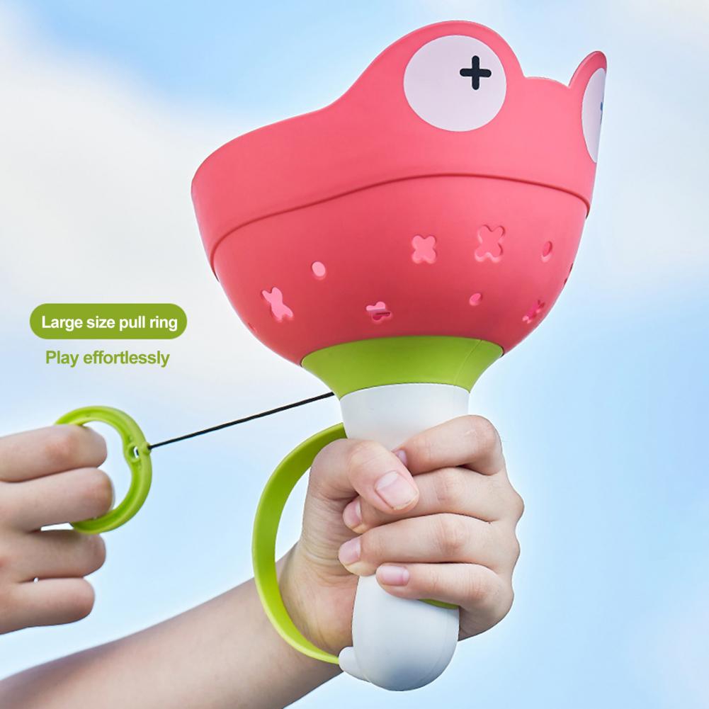 Flying Saucer Disc Launcher Ki - Kids Toys Kids Toys review and price
