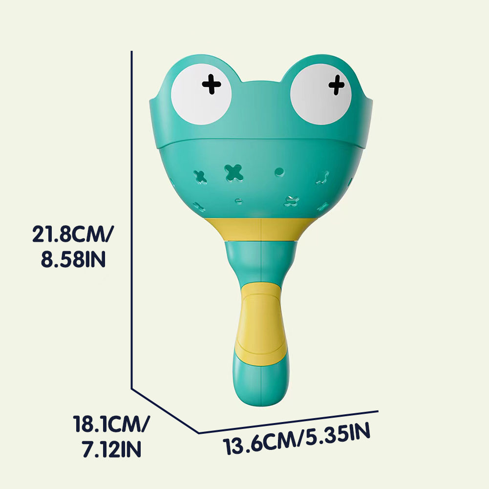 Flying Saucer Disc Launcher Ki - Kids Toys Kids Toys review and price