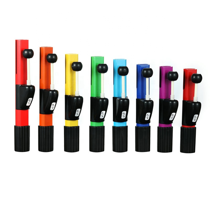Glockenspiel ToyXylophone Chin - Kids Toys In Wholesale review and price