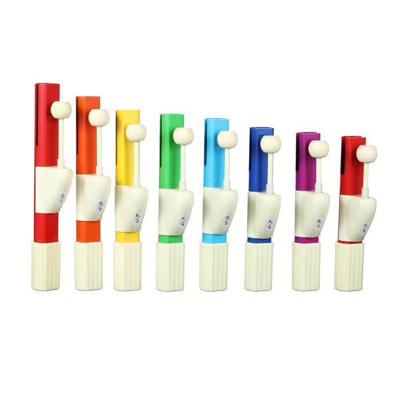 Glockenspiel ToyXylophone Chin - Kids Toys In Wholesale review and price