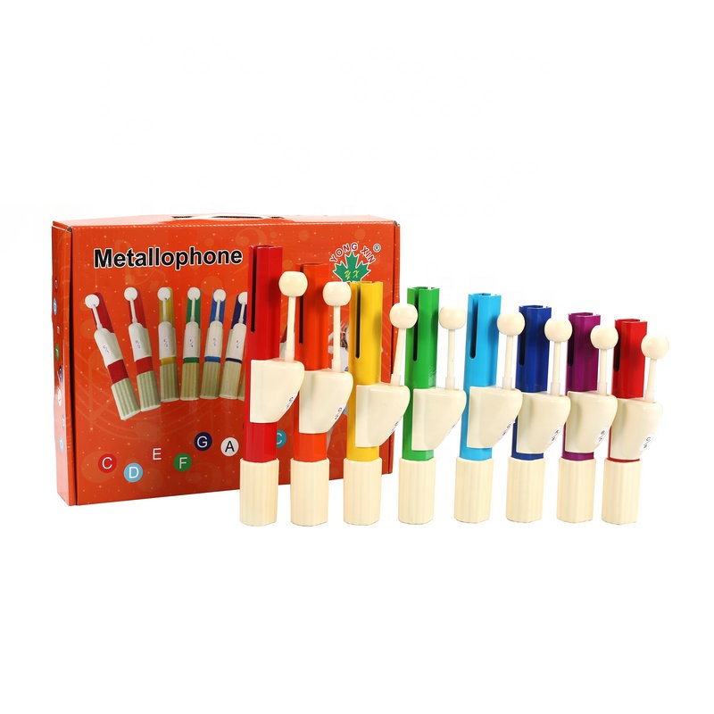 Glockenspiel ToyXylophone Chin - Kids Toys In Wholesale review and price