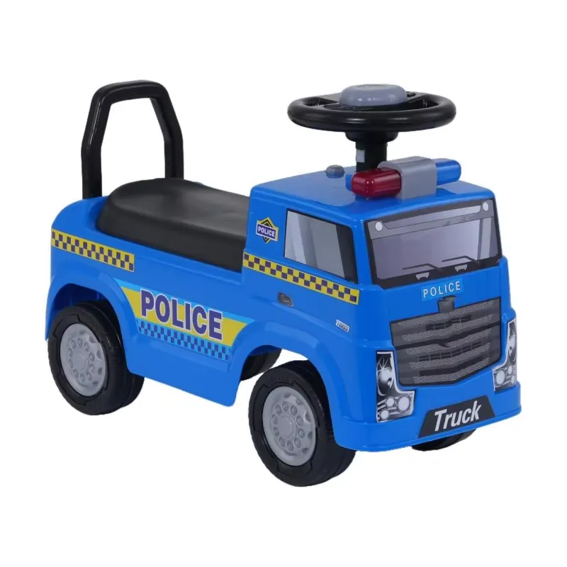Wholesale Non Electric Kids Bu - Kids Toys In Wholesale review and price