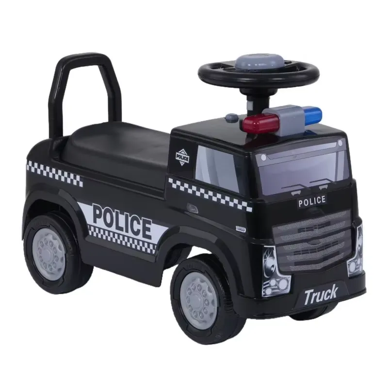 Wholesale Non Electric Kids Bu - Kids Toys In Wholesale review and price