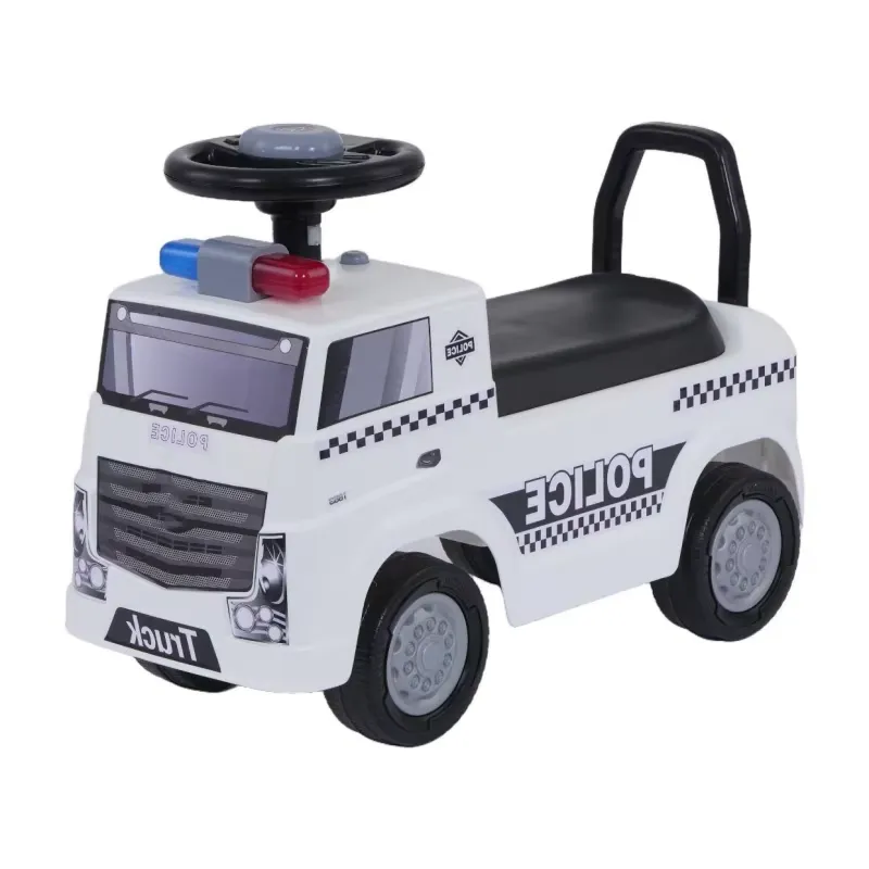 Wholesale Non Electric Kids Bu - Kids Toys In Wholesale review and price