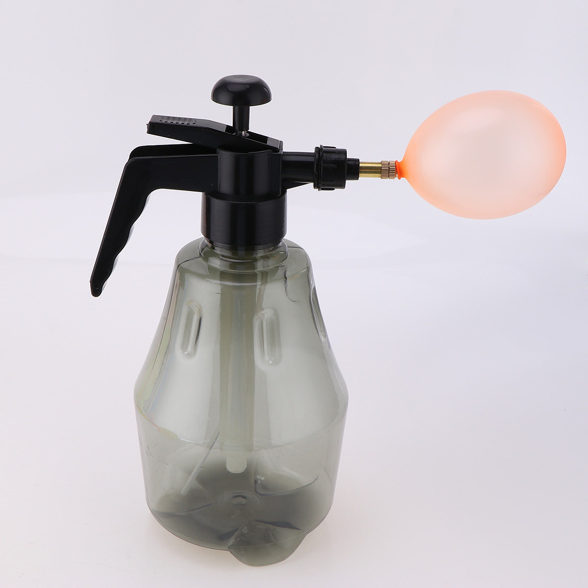 1000Pcs Water Balloons Manual  - Water Balloon Set review and price