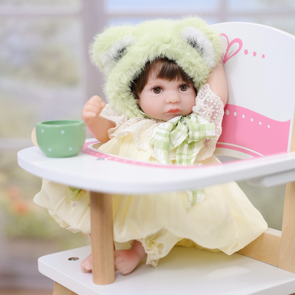 Cloveray 12inch Original Full  - Kids Toys Xmas review and price