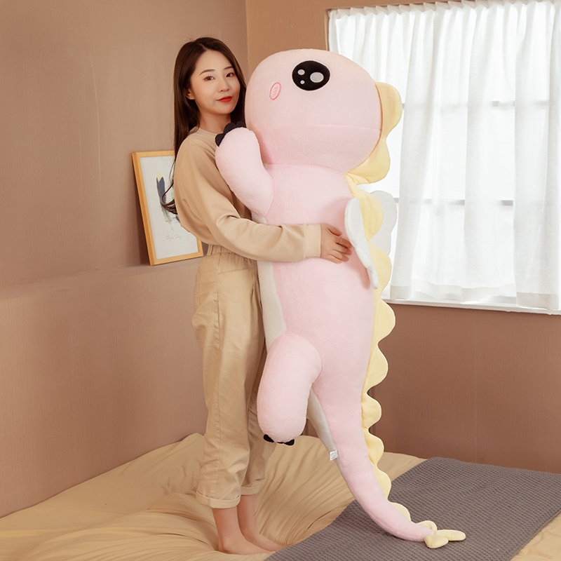 Wholesale Big Long Cute Dinosa - Kids Toys In Wholesale review and price