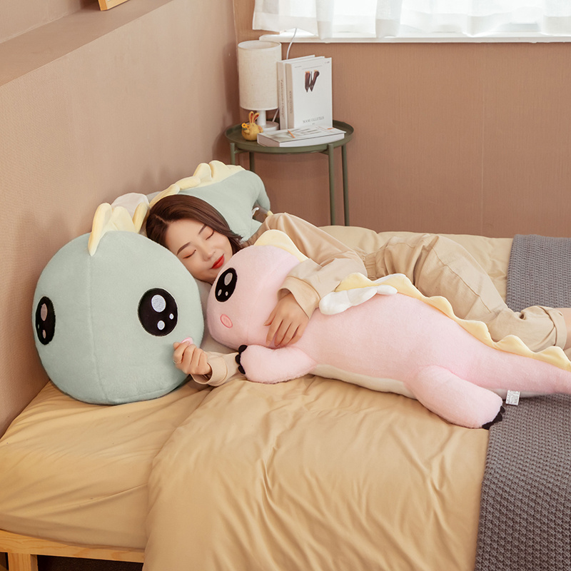 Wholesale Big Long Cute Dinosa - Kids Toys In Wholesale review and price