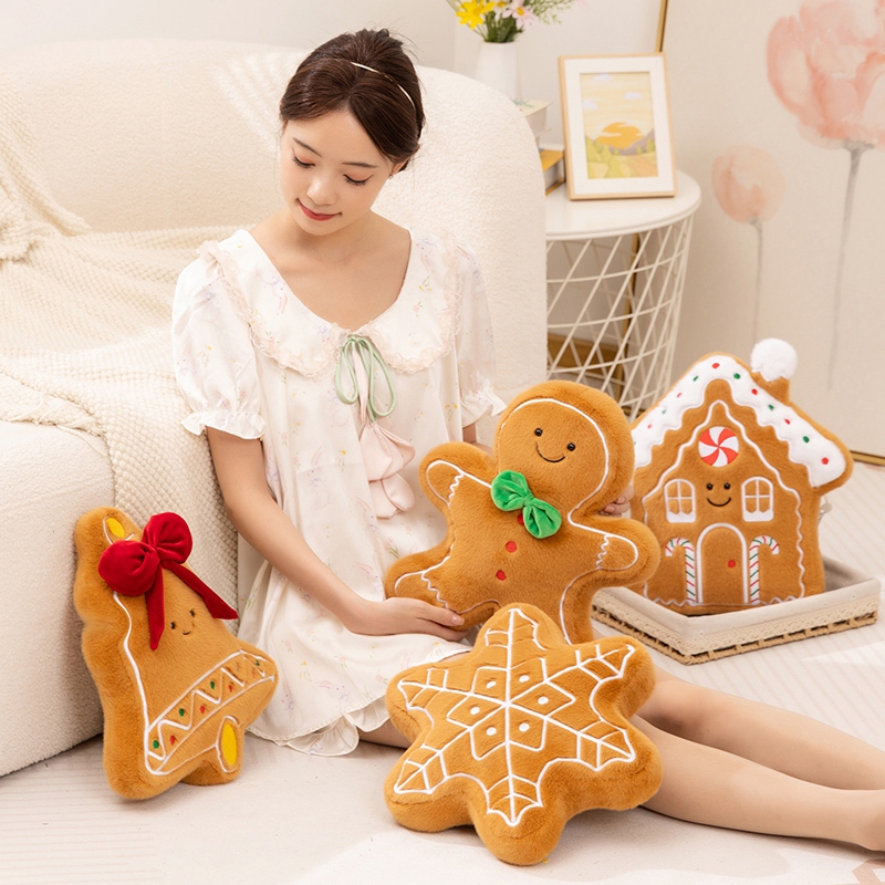 Cartoon Fun 2025 Christmas Gin - Kids Toys Christmas 2025 review and price