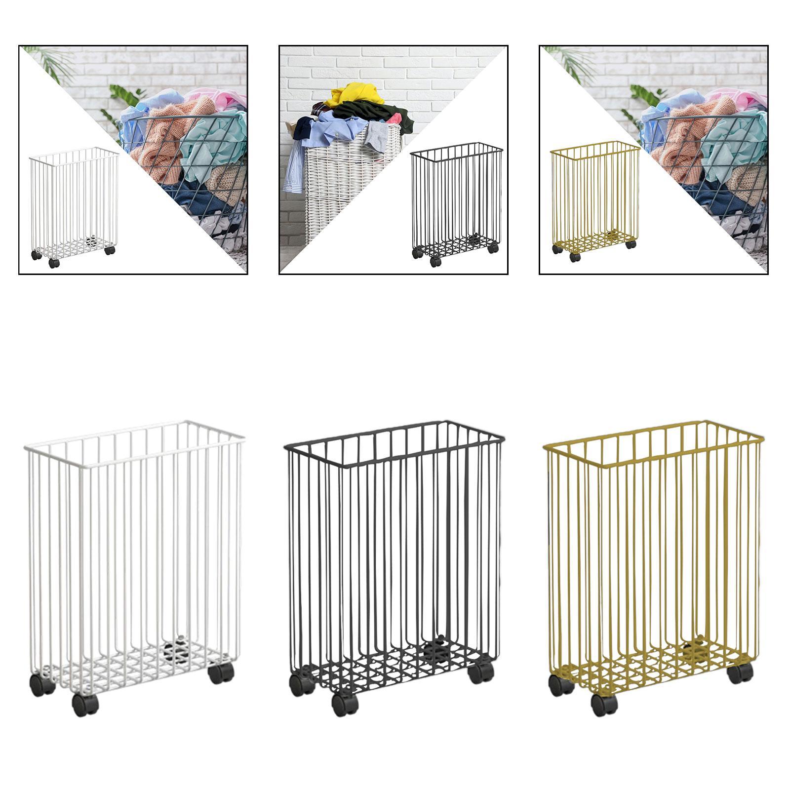 Yoga Mat Storage Basket Yoga M - Kids Yoga Toys review and price