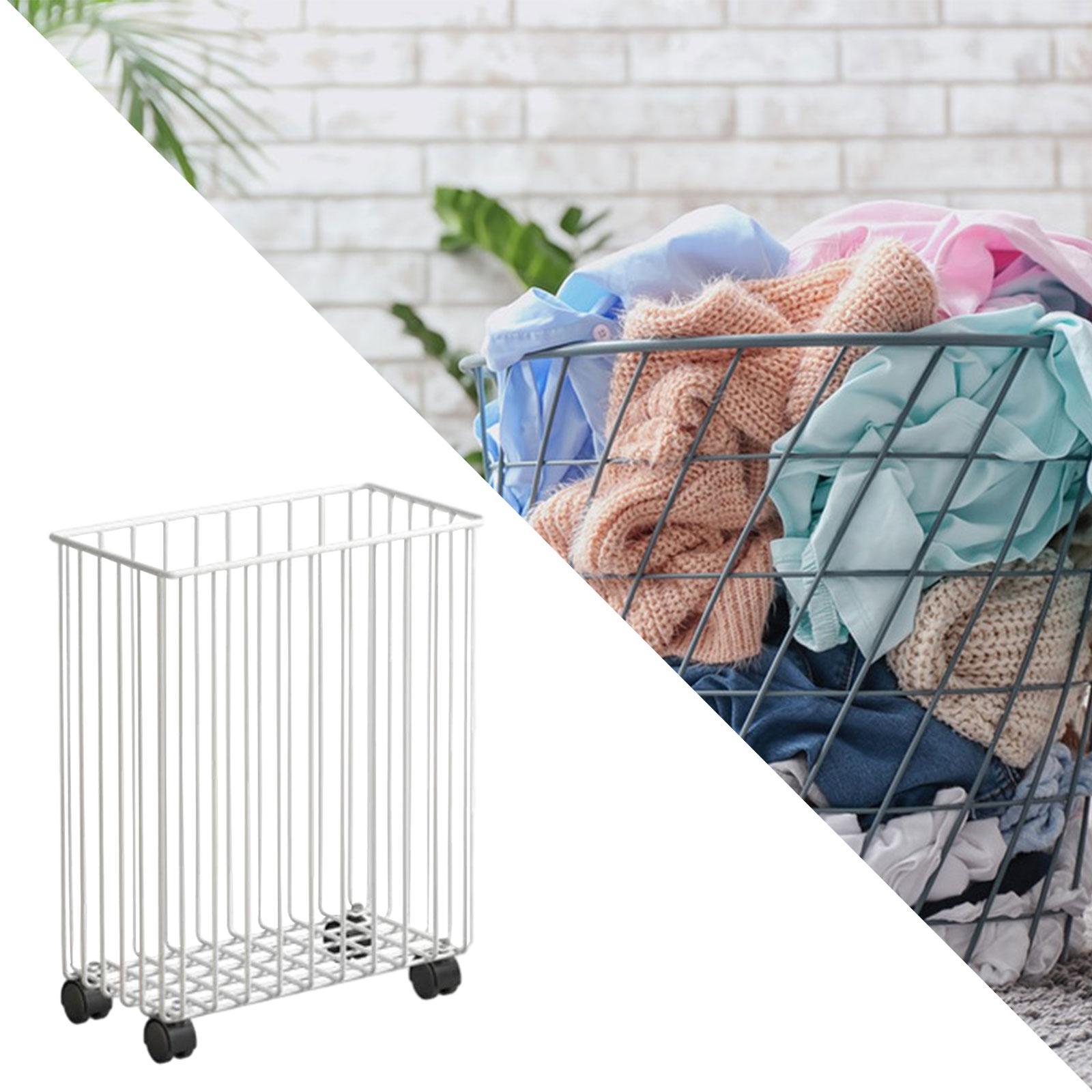 Yoga Mat Storage Basket Yoga M - Kids Yoga Toys review and price