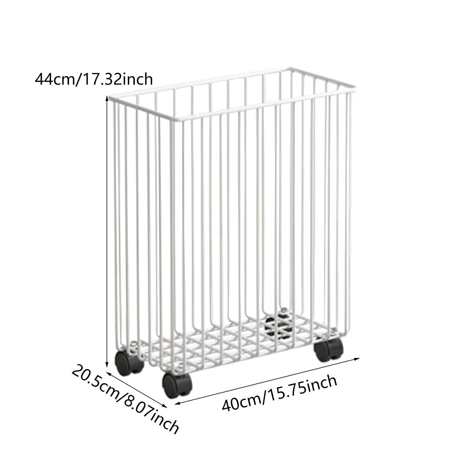 Yoga Mat Storage Basket Yoga M - Kids Yoga Toys review and price