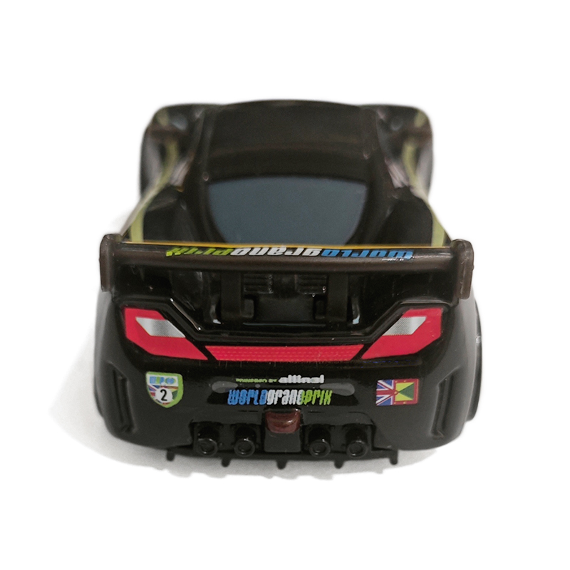 Cars 2 Lewis Hamilton Car Mode - Kids Toys John Lewis review and price