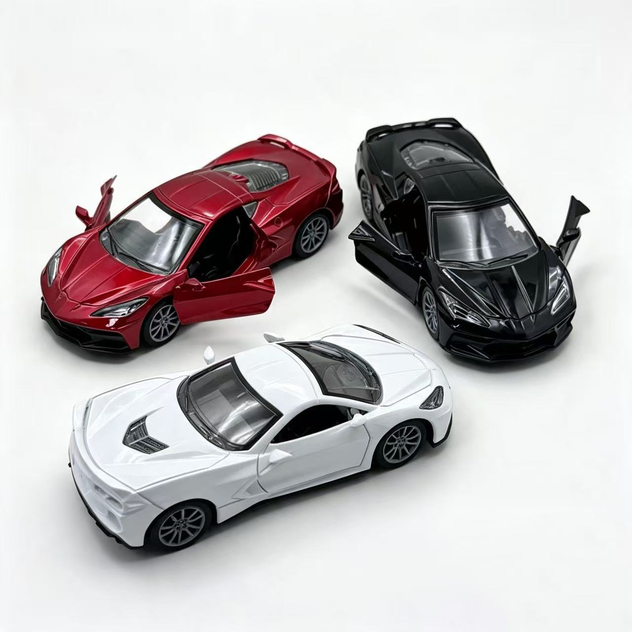 Scale Cast Simulation Alloy To - Kids Toys Vehicle review and price