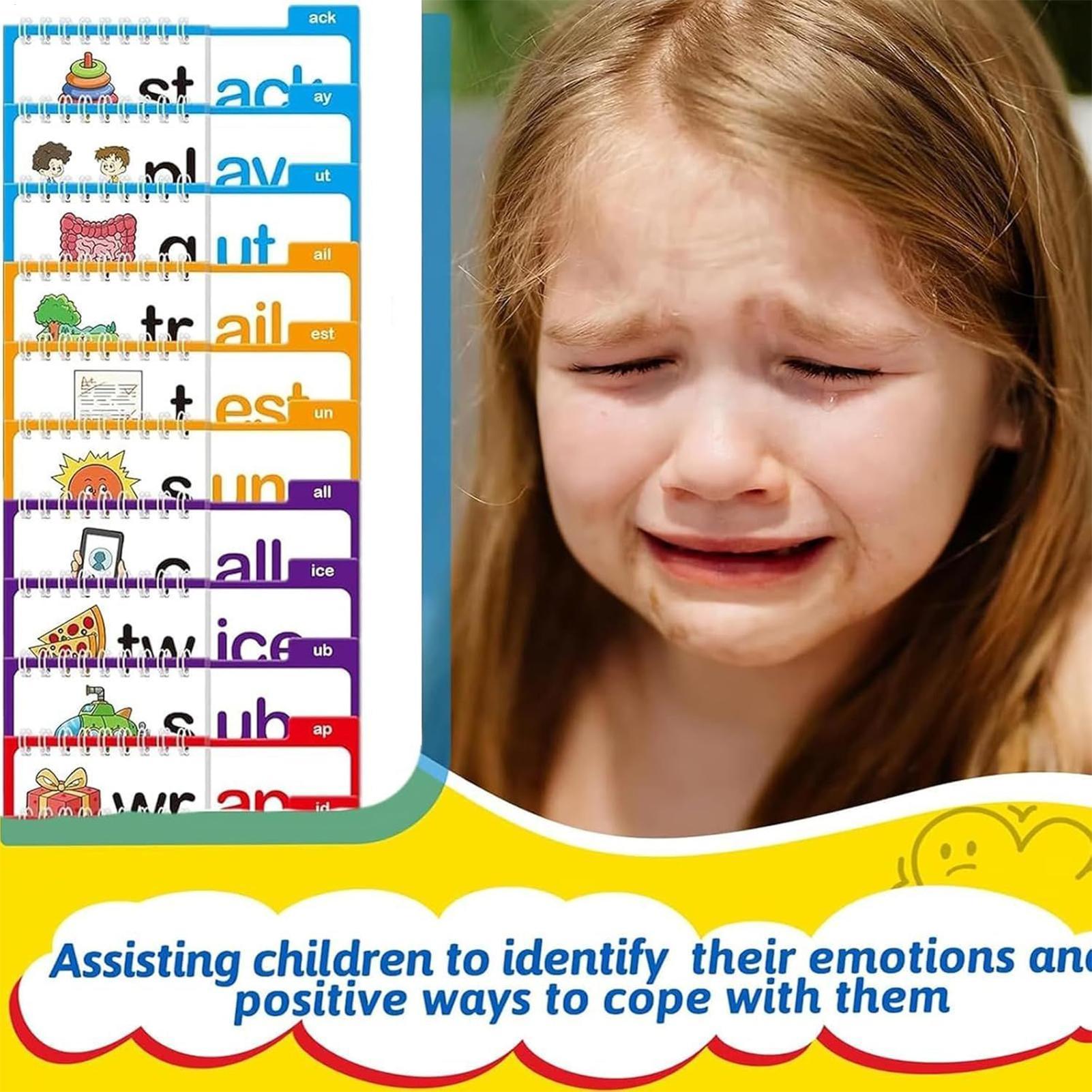 1set Reading FlipBook Read And - Educational Flash Card review and price