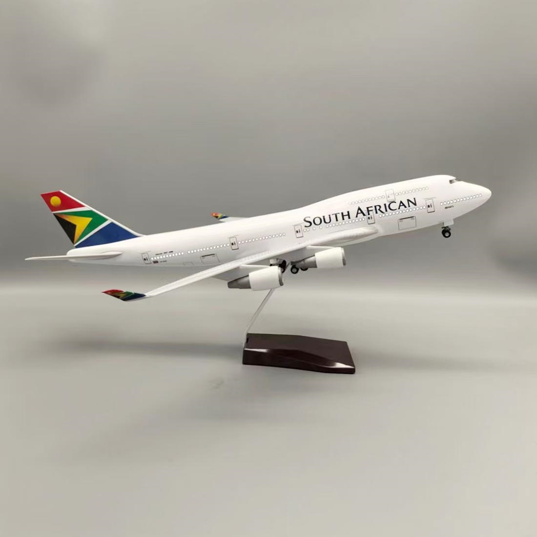 Toys For Kids South African 1: - Kids Toys Kit review and price