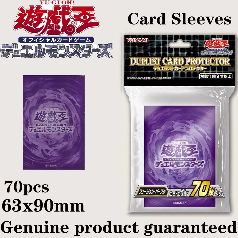 Hot 70pcs Yugioh Fusion Card S - Card Game Kids review and price
