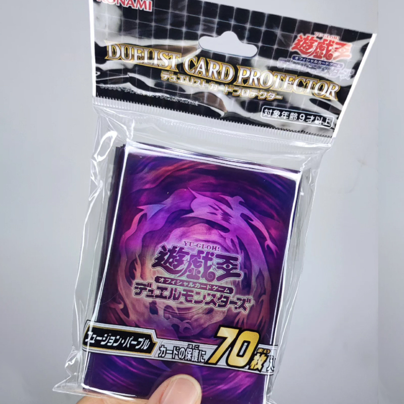 Hot 70pcs Yugioh Fusion Card S - Card Game Kids review and price