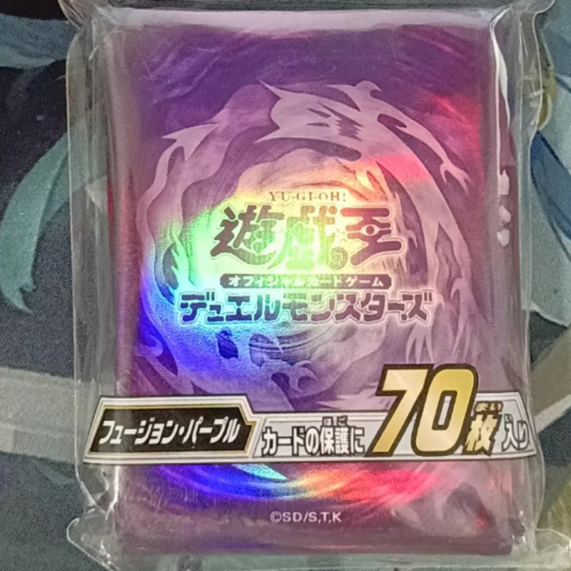 Hot 70pcs Yugioh Fusion Card S - Card Game Kids review and price