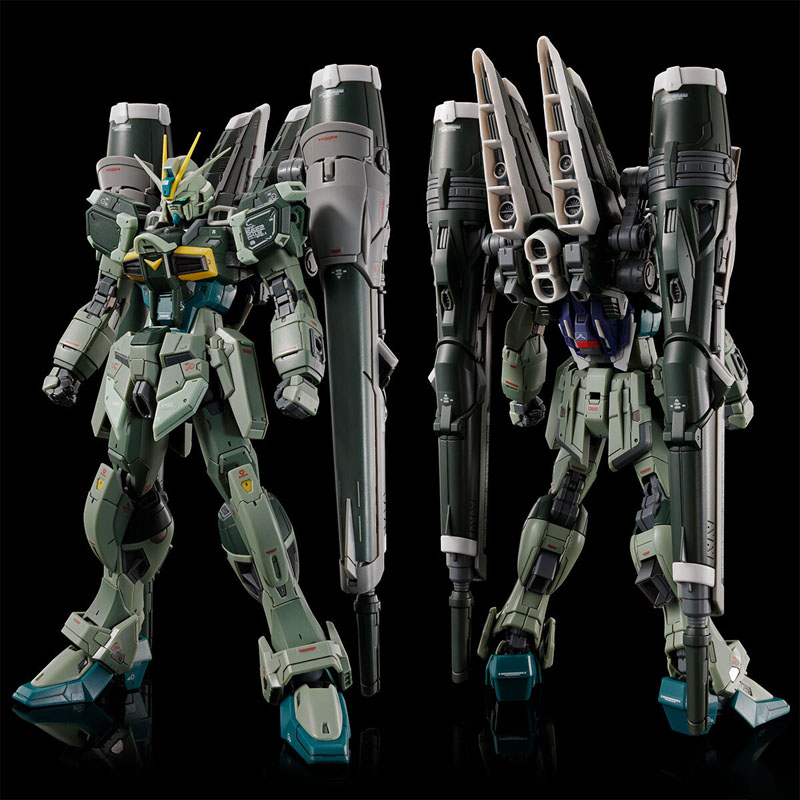 Low price New In Stock BANDAI  - Kids Toys Packaging review and price