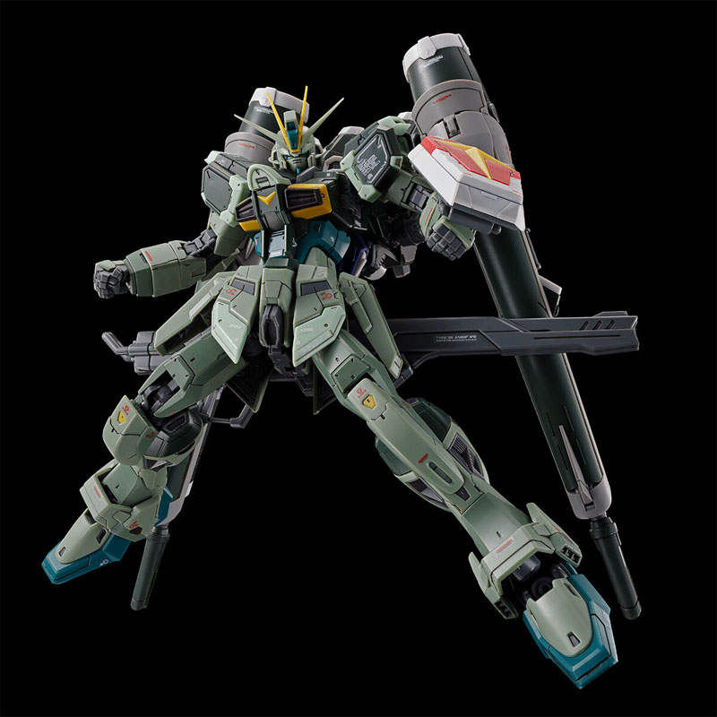 Low price New In Stock BANDAI  - Kids Toys Packaging review and price