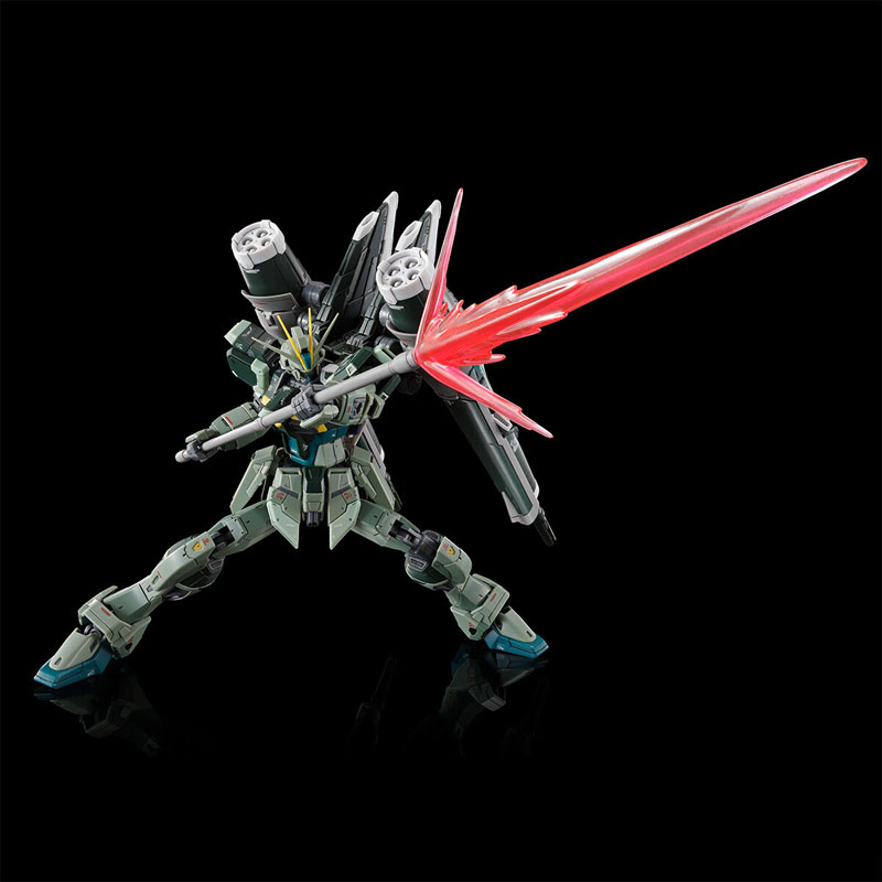 Low price New In Stock BANDAI  - Kids Toys Packaging review and price