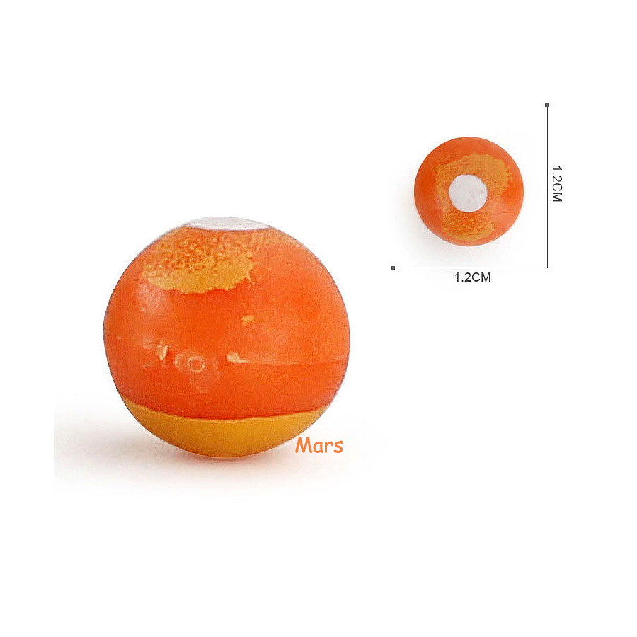 Hand-Painted Solar System Plan - Kids Toys Cycle review and price