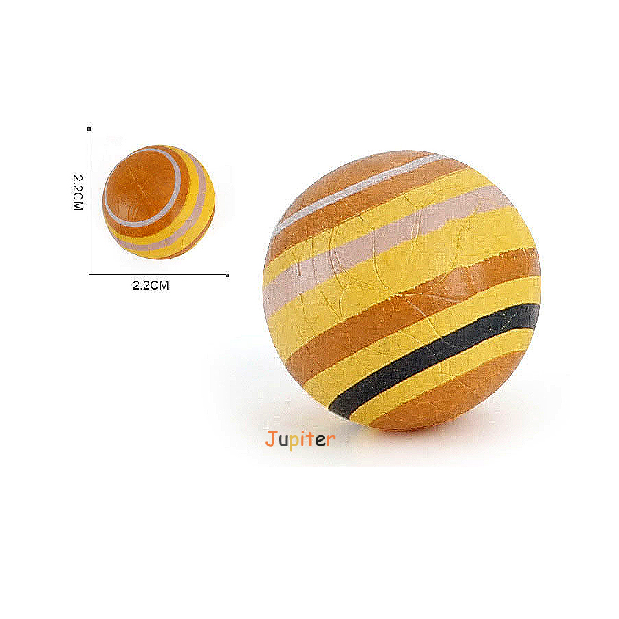 Hand-Painted Solar System Plan - Kids Toys Cycle review and price
